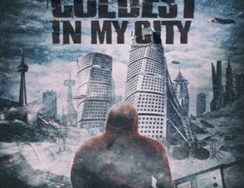 Empire Sound Kits Coldest In My City