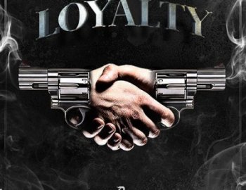 2Deep Loyalty