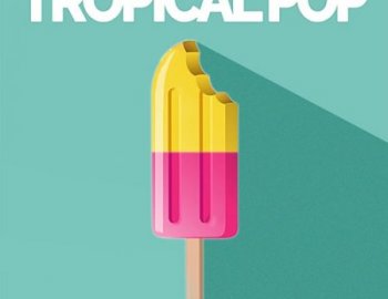 Prime Loops Tropical Pop
