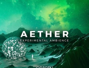 Origin Sound Aether