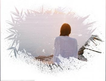 Laniakea Sounds Art Of Chill 3