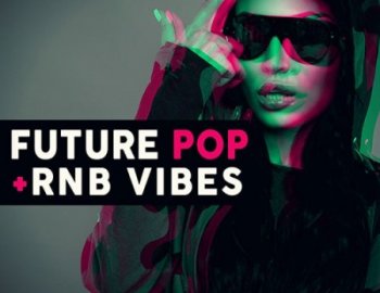Function Loops Future Pop and Rnb Vibes