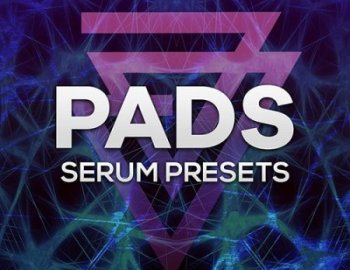 New Loops Pads For Serum