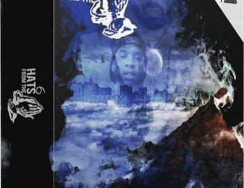 187 Audio Hats From The 6