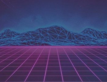 Noiz Moscillate Neon Vibes