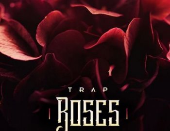 Diginoiz Trap Roses 2