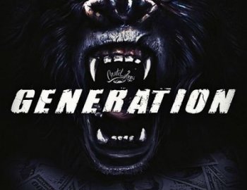 Cartel Loops Generation