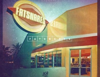 Julez Jadon Fat Snares