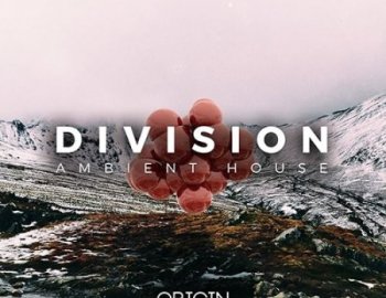Origin Sound Divison
