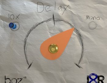 Boz Digital Labs L8R v1.0.3 x86 x64