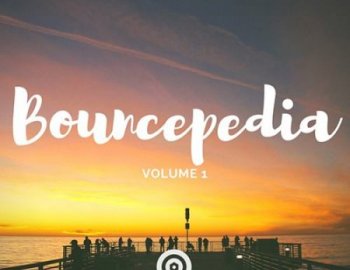 Prototype Samples Bouncepedia Vol.1