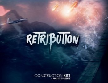 Double Bang Music Retribution