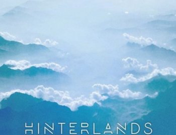 ModeAudio Hinterlands For Serum