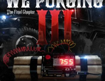 Empire Soundkits We Purging 3 Final Chapter