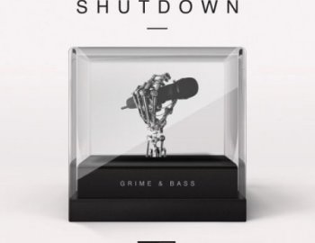 ST2 Samples SHUTDOWN