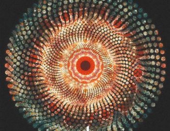 Touch Loops Cyclic Beats