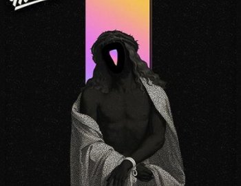 91Vocals Trap Soul Vocals