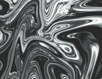 Samplephonics Jupe Article of Sound