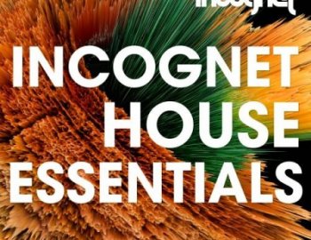 Incognet House Essentials