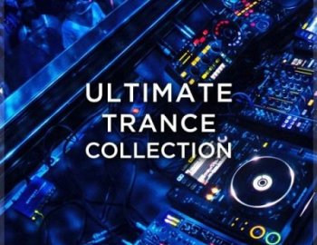 Laniakea Sounds Best Of 2017 Ultimate Trance Collection