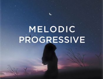 Laniakea Sounds Melodic Progressive
