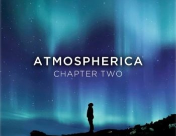 Laniakea Sounds Atmospherica 2