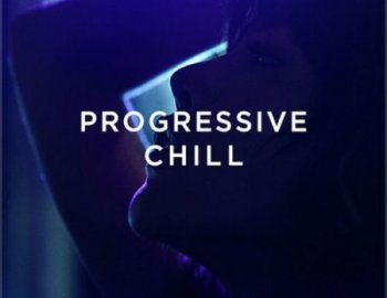 Laniakea Sounds Progressive Chill