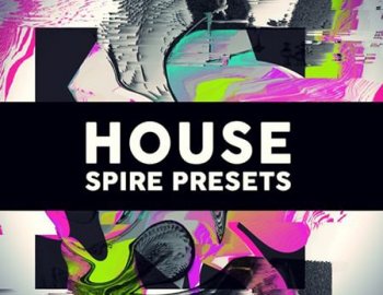 Function Loops House For Spire