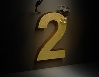 Gravez Ascension Kit 2