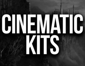 Smokey Loops Cinematic Kits