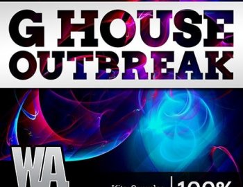 WA Production What About G House Outbreak