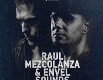 48Khz Raul Mezcolanza and Envel Sounds