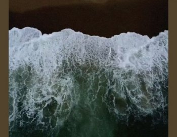 Soul Surplus AG Wavy Sample Pack Volume 2