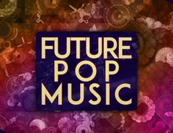 Audentity Records Future Pop Music