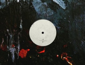 Touch Loops Emotive Electronica