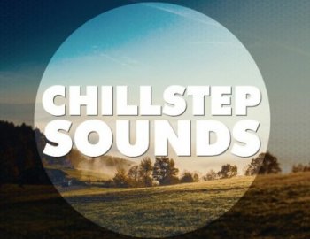 Big EDM Chillstep Sounds