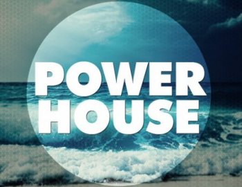 Big EDM Power House