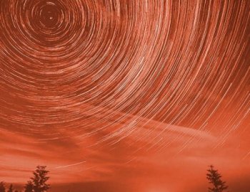 Noiiz Just Hear Audio Deep Tech and Melodic Sounds