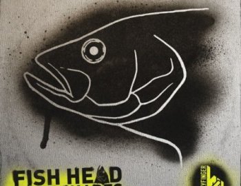 Bullyfinger Fish Head Trap Snares