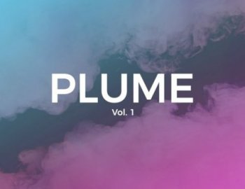 Aubit Plume Volume 1