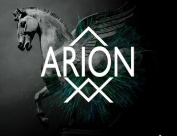 Crude Sounds Arion