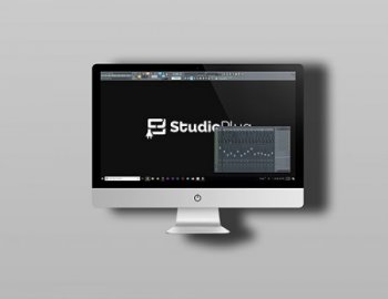 StudioPlug Official Mix and Master