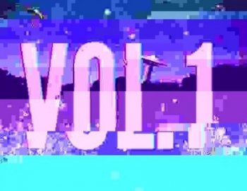 Tylasno Drum Kit Vol.1