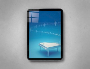 BroBeatz The Complete Midi Scale Kit