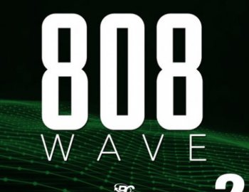 Big Citi Loops 808 Wave 2