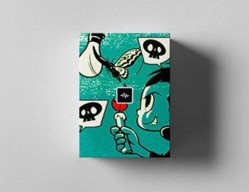 WavSupply Nick Mira Gasolina 2