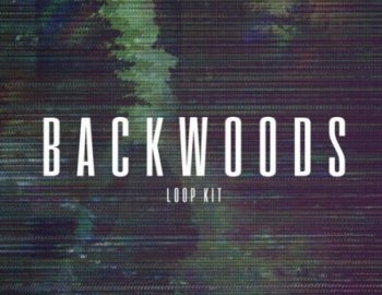 The Kit Plug Backwoods