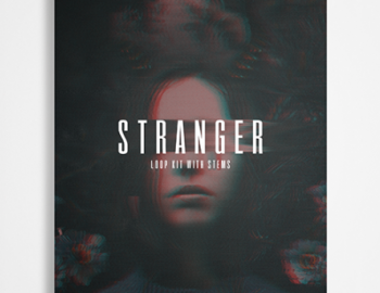 The Kit Plug Stranger Loop Kit