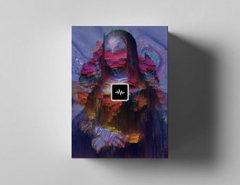 WavSupply E-Trou – Glitch Gross Beat Bank