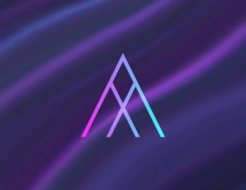 Noiiz Essence by Aevi